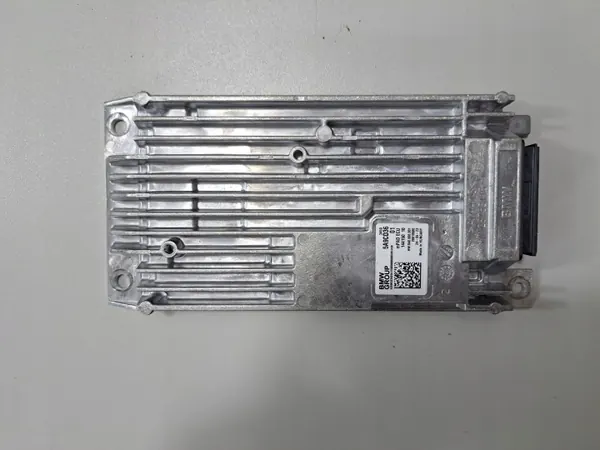 Module de frein BMW XM 2023 OEM 5A9CD36 image 2