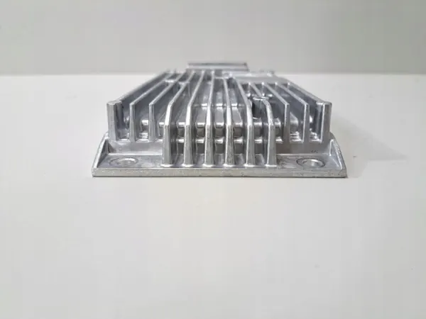 Module de frein BMW XM 2023 OEM 5A9CD36 image 3