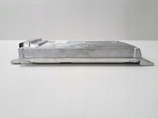 Module de frein BMW XM 2023 OEM 5A9CD36 image 4