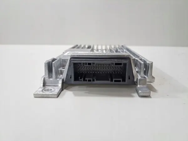 Module de frein BMW XM 2023 OEM 5A9CD36 image 5