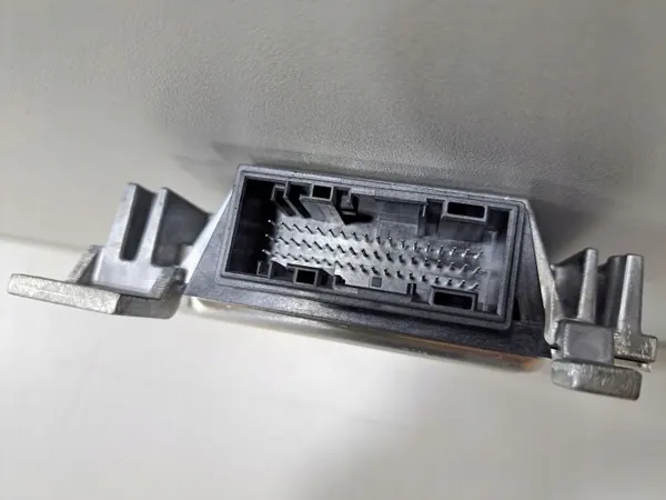 Module de frein BMW XM 2023 OEM 5A9CD36 image 6