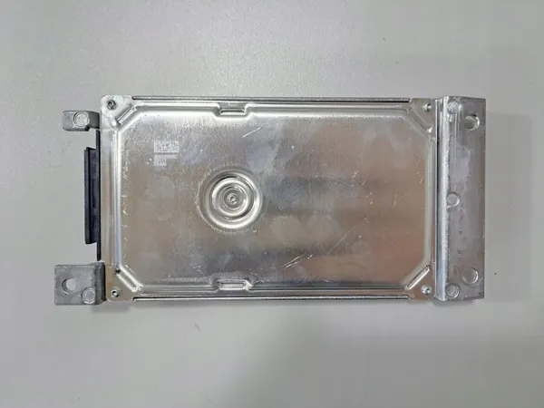Module de frein BMW XM 2023 OEM 5A9CD36 image 7