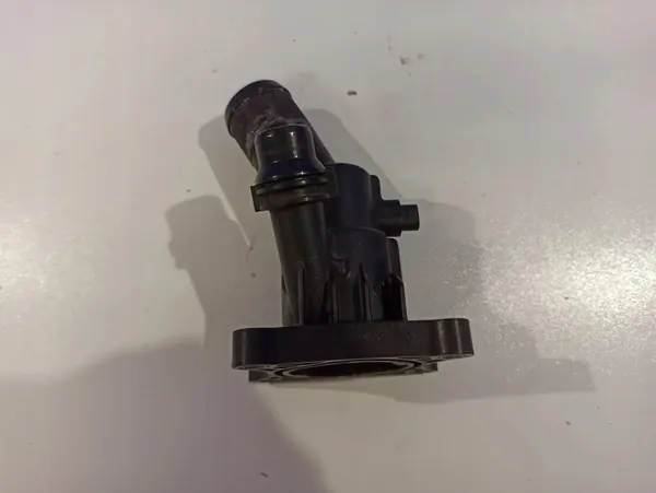 Termostato Volvo XC90 II 2.0L 235kw 2016 OEM 31686560 image 2