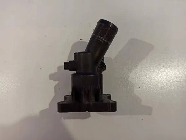 Termostato Volvo XC90 II 2.0L 235kw 2016 OEM 31686560 image 3