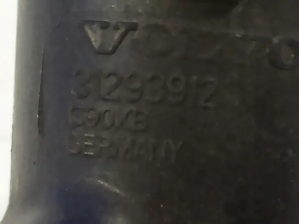 Termostato Volvo XC90 II 2.0L 235kw 2016 OEM 31686560 image 4