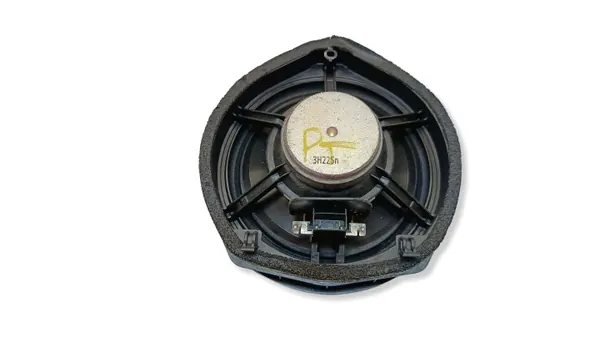 OEM Lautsprecher Rechte Hintertür Honda CR-V IV image 4