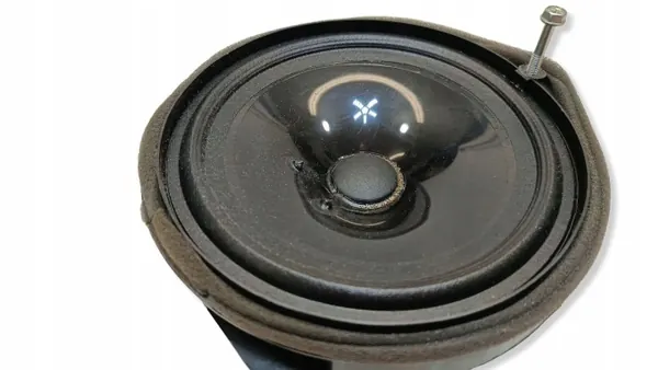 OEM Lautsprecher Rechte Hintertür Honda CR-V IV image 6
