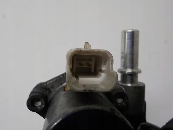 PEUGEOT CITROEN 1.6 E-HDI INSPUITPOMP 9672605380 image 10