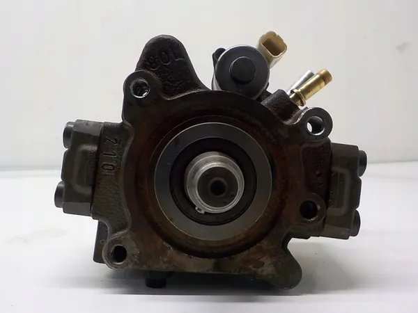 PEUGEOT CITROEN 1.6 E-HDI INSPUITPOMP 9672605380 image 3