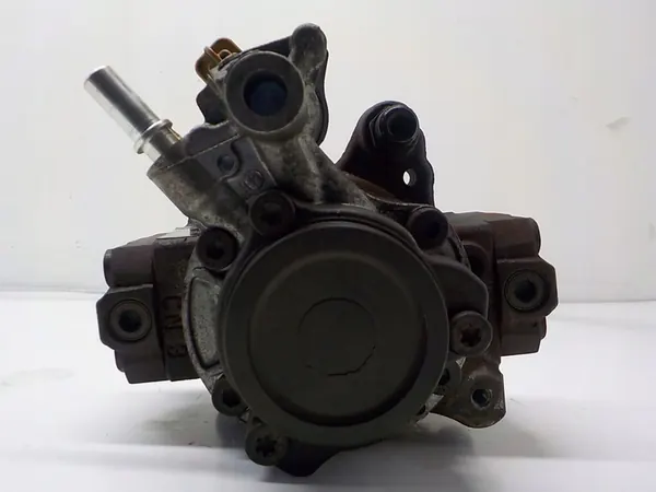 PEUGEOT CITROEN 1.6 E-HDI INSPUITPOMP 9672605380 image 6