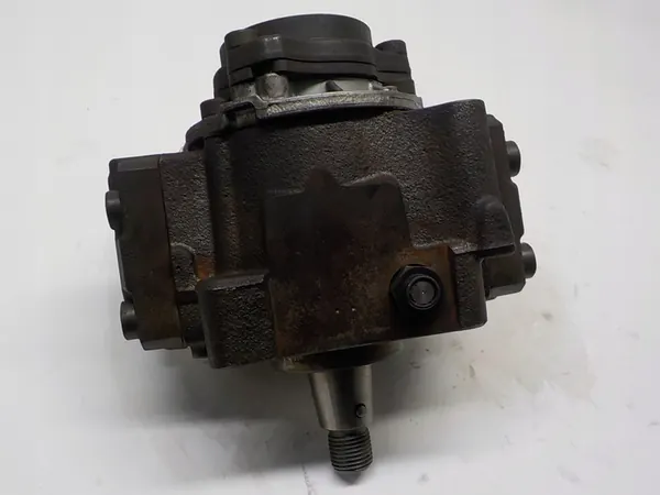 PEUGEOT CITROEN 1.6 E-HDI INSPUITPOMP 9672605380 image 8