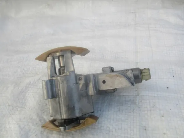 Tensionador de distribuição Audi A6 C5 A8 D2 D3 3.7 4.2 V8 image 4