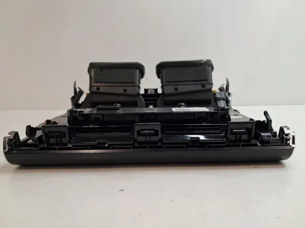 Écran affichage Hyundai Tucson IV OEM 96525-CZ100 image 10