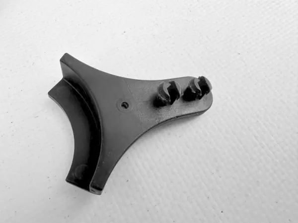 Tensor de cadena de distribución BMW OEM 7523891 N52/N53 image 6