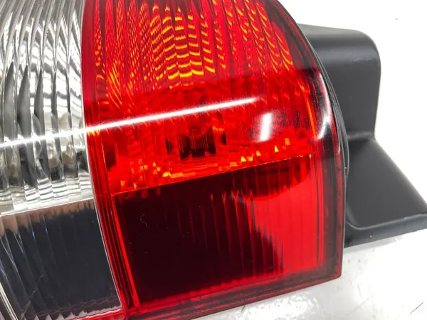 Luz Trasera Derecha VW Transporter T5 Lift 7H5945258A image 6