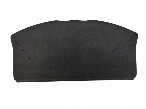 Prateleira de bagagem SEAT Leon III 5F - OEM MM_W05F4867769 image 2