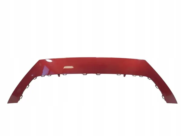 Framstötfångare näslock OEM 5FA806333 för SEAT Leon IV image 2