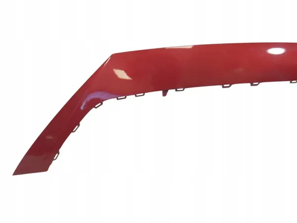 Framstötfångare näslock OEM 5FA806333 för SEAT Leon IV image 3