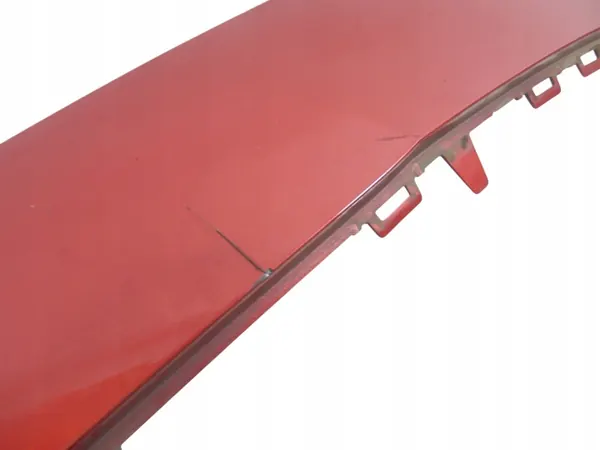 Framstötfångare näslock OEM 5FA806333 för SEAT Leon IV image 4
