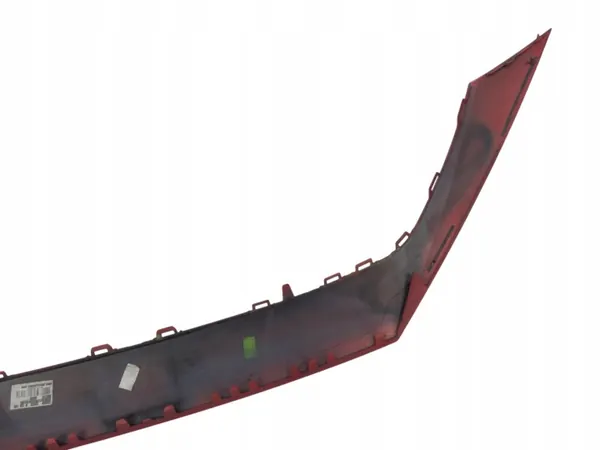 Framstötfångare näslock OEM 5FA806333 för SEAT Leon IV image 5