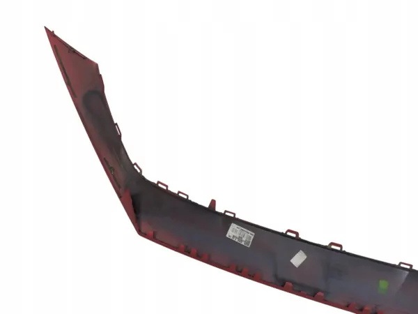 Framstötfångare näslock OEM 5FA806333 för SEAT Leon IV image 6