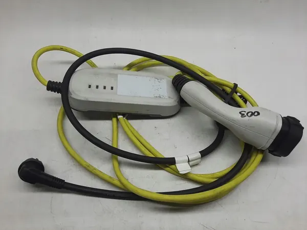 Câble de Charge VW ID.3 2.3 kW 1EA971675AL image 1