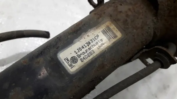 OEM ZWROTNICA PRAWA LEWA Audi A3 8L 1.9 TDI 1996-2003 image 5