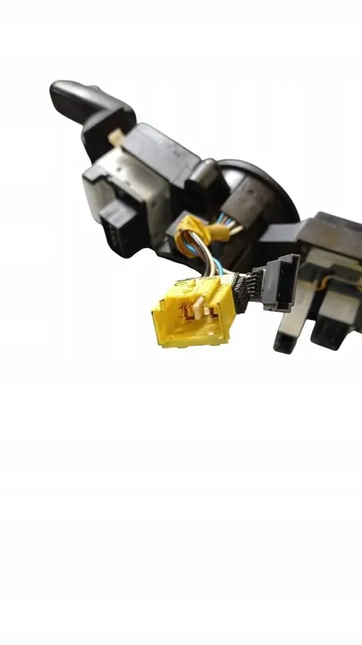 Fita de airbag Saab 9-5 OE 5200894 image 2