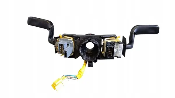 Fita de airbag Saab 9-5 OE 5200894 image 4