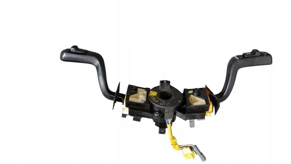 Fita de airbag Saab 9-5 OE 5200894 image 5