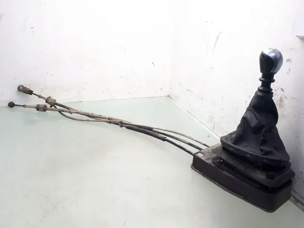 Levier de Vitesse Citroen C5 OEM ARA195479 - Occasion image 2