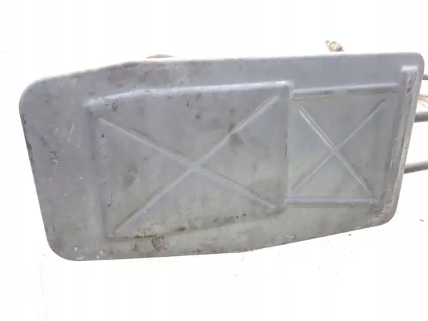 Levier de Vitesse Citroen C5 OEM ARA195479 - Occasion image 8
