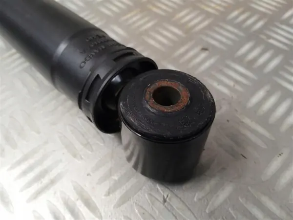 Amortisseurs Arrière OEM 93460629 pour Opel Vivaro B image 5