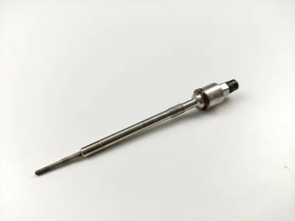 Bougie de préchauffage OEM 55590467 Opel 2.0 CDTI image 2