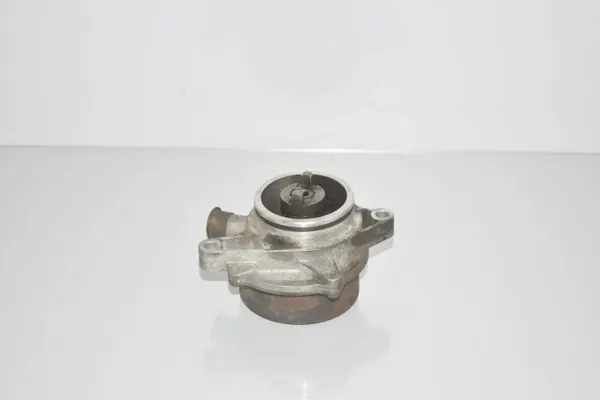Bomba de vacío OEM 11662248632 para BMW 7 E38 3.9L image 2