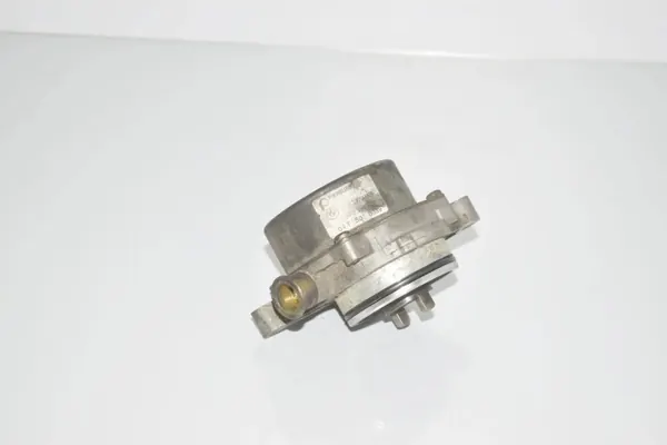 Bomba de vacío OEM 11662248632 para BMW 7 E38 3.9L image 3