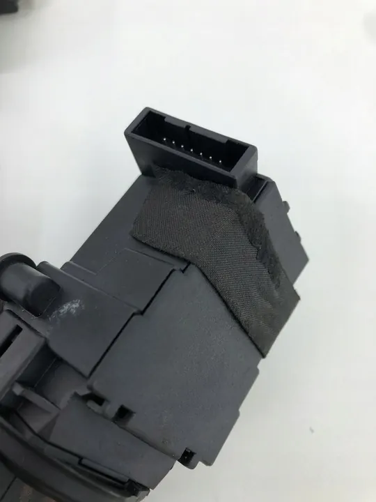 Ensemble de démarrage BMW E90 3.0D image 3