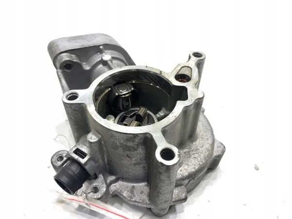 Vacuümpomp OEM 06L145100F voor Audi A3 8V 2.0 image 2