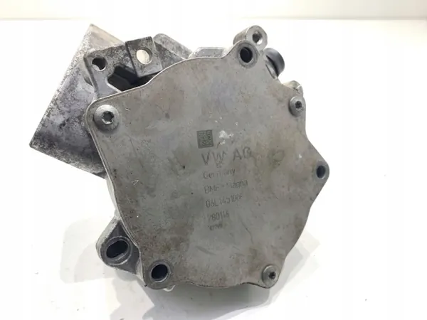 Vacuümpomp OEM 06L145100F voor Audi A3 8V 2.0 image 3