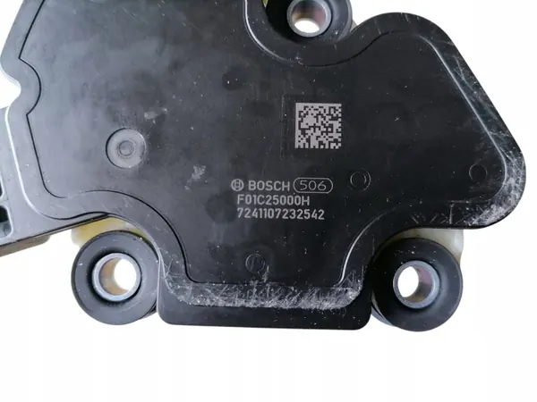 Volkswagen Crafter AdBlue-pomp OEM F01C25000H image 3