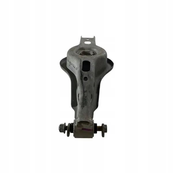 Bracci di Controllo Posteriore Destro Chevrolet Malibu 2020 OEM 84309090 image 2