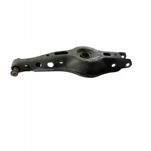 Bracci di Controllo Posteriore Destro Chevrolet Malibu 2020 OEM 84309090 image 5