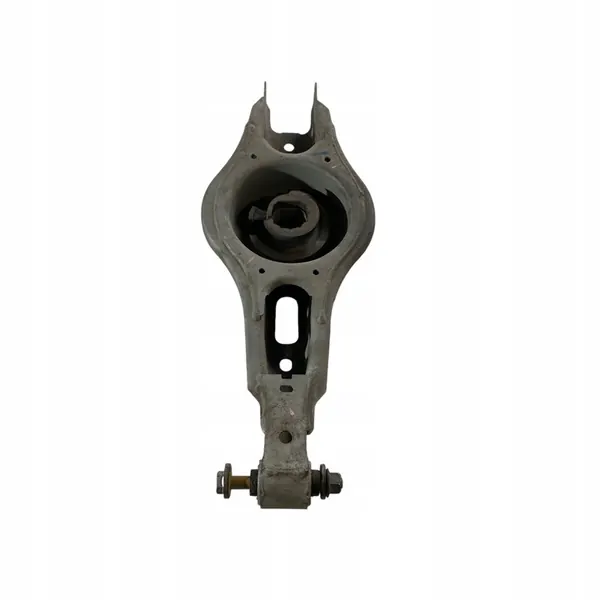 Bracci di Controllo Posteriore Destro Chevrolet Malibu 2020 OEM 84309090 image 6