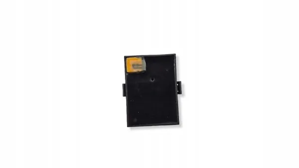 Sensor de Chuva Land Rover OEM BJ3218D693BA - Usado image 2