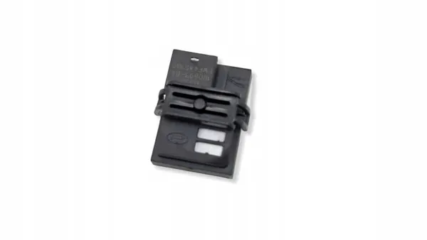 Sensor de Chuva Land Rover OEM BJ3218D693BA - Usado image 3