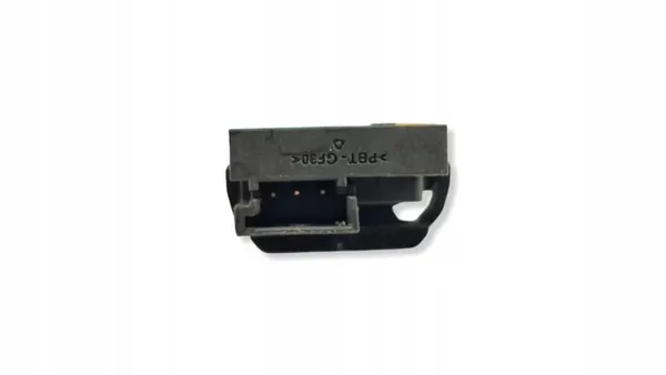 Sensor de Chuva Land Rover OEM BJ3218D693BA - Usado image 4