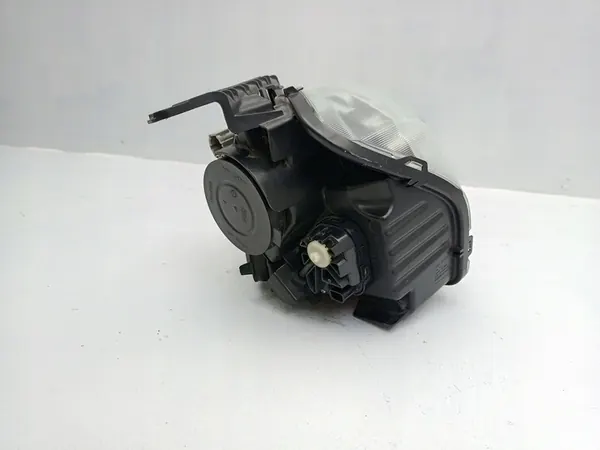 Oikea Etuvalaisin Nissan Juke I 1 Lift 26010BV90B image 5