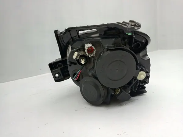 Oikea Etuvalaisin Nissan Juke I 1 Lift 26010BV90B image 6