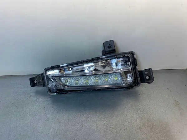 Suzuki Vitara Tagfahrlicht OEM 00101 gebraucht image 4