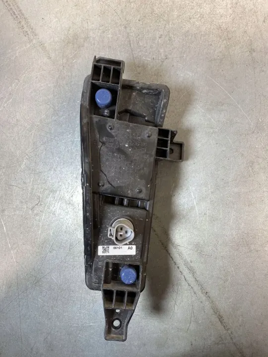 Suzuki Vitara Tagfahrlicht OEM 00101 gebraucht image 6